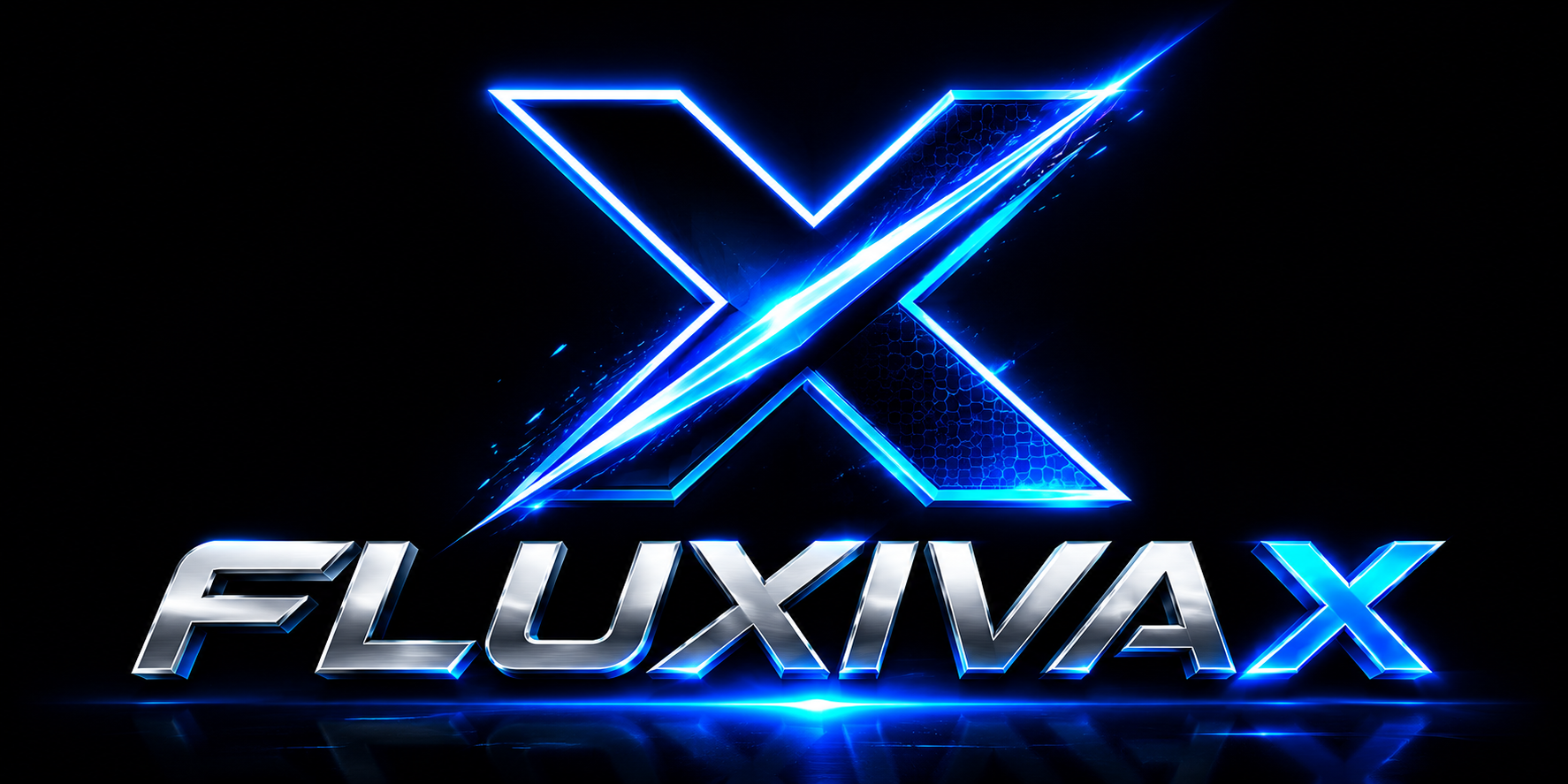Fluxivax