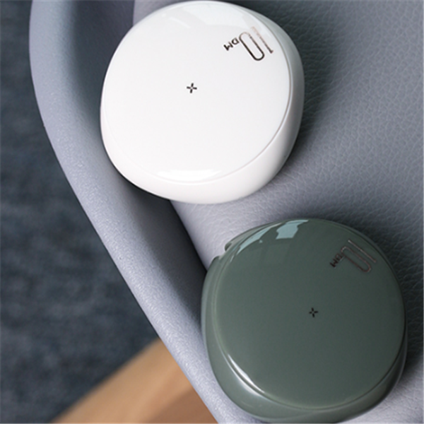 Retractable USB Fast Charging Cable for Android Phones