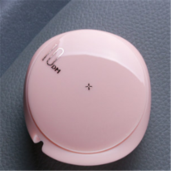 Retractable USB Fast Charging Cable for Android Phones